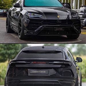 Meet your Posher, Lorraine